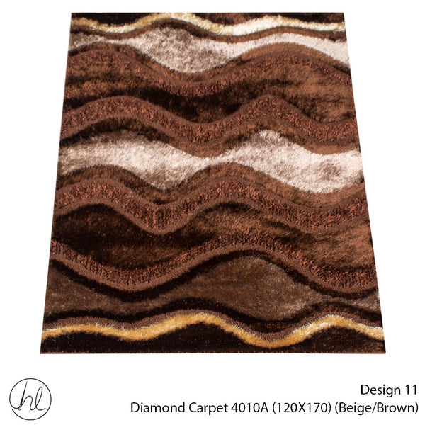 Carpet Diamond 4010A