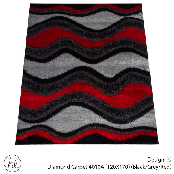 Carpet Diamond 4010A