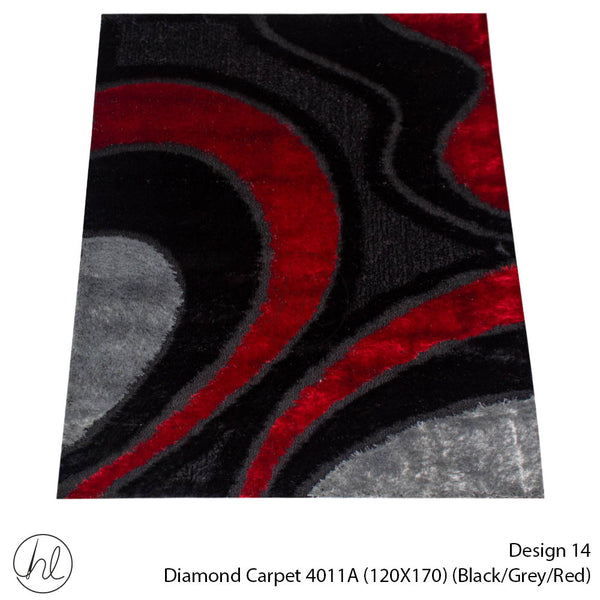 Carpet Diamond 4011A