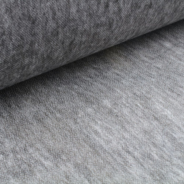 VILENE PAPER 2222-8  CHARCOAL VIL842G