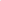Jar & Honey Drizzler Lid 500ml