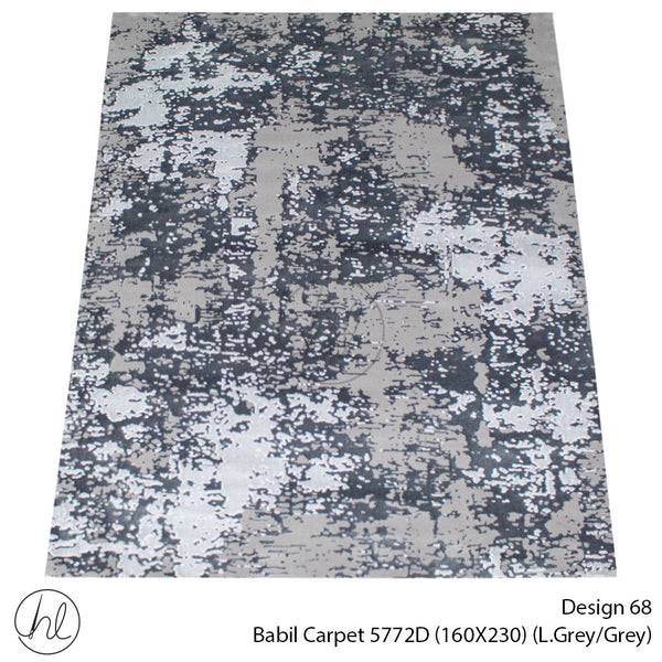 Carpet Babil 5772D