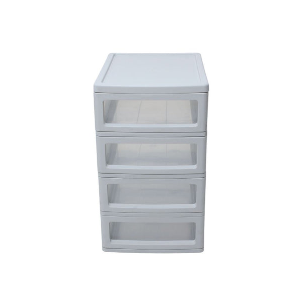 STORAGE DRAWER ABY-4902 550  1