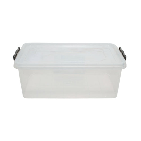 MULTI BOX RECT FLAT 10L