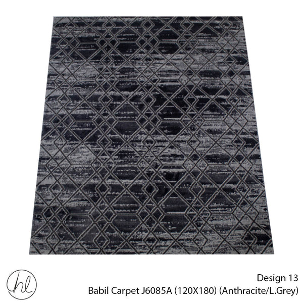 Carpet Babil J0131A