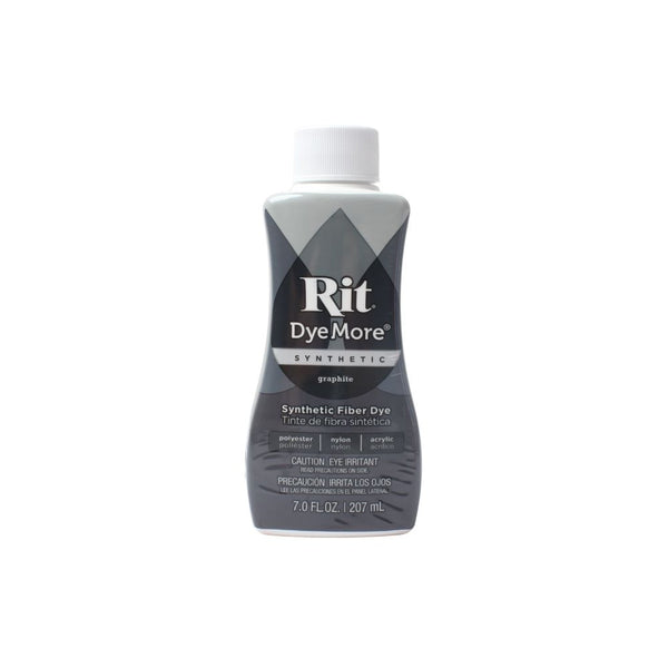 DYEMORE RIT SYNTHETIC  GRAPHITE FREE 1