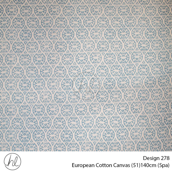 C/D Cotton SNS Ulla 2992-199