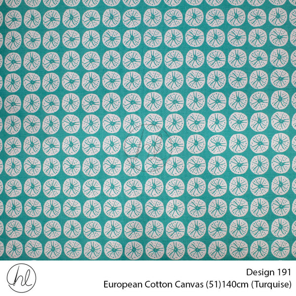 C/D Cotton Sea Coins 2992-237