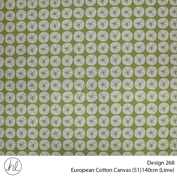 C/D Cotton Sea Coins 2992-237