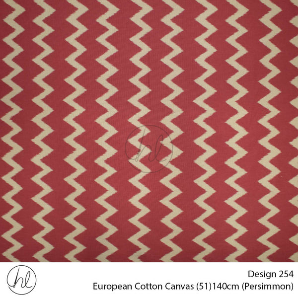 C/D Cotton Ziggy 2992-240 51