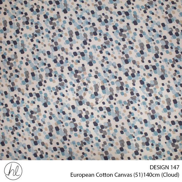 C/D Cotton Bon Bons 2992-300