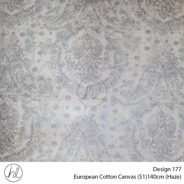 C/D Cotton Opalescent 2992-433