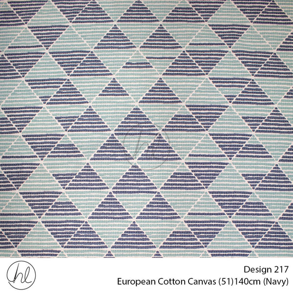 C/D Cotton Pyramids 2992-457