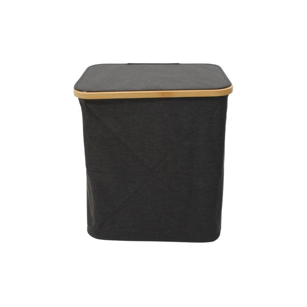 BAG LAUNDRY ABY-5237