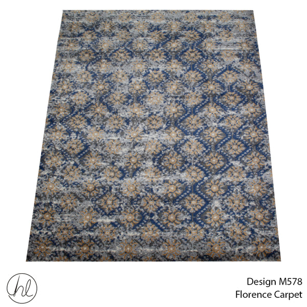 Carpet Florence M578