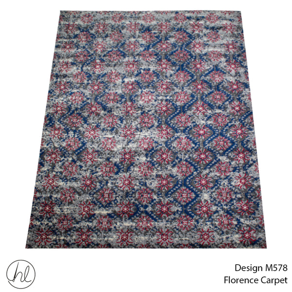 Carpet Florence M578