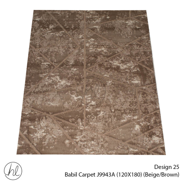 Carpet Babil J9943A