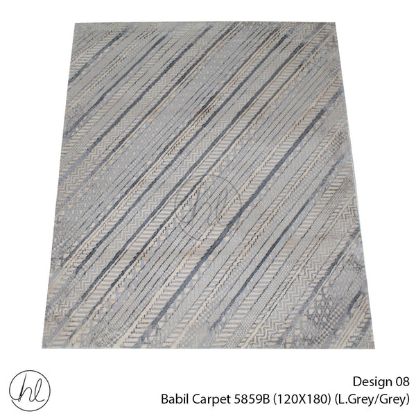 Carpet Babil 5859B 518