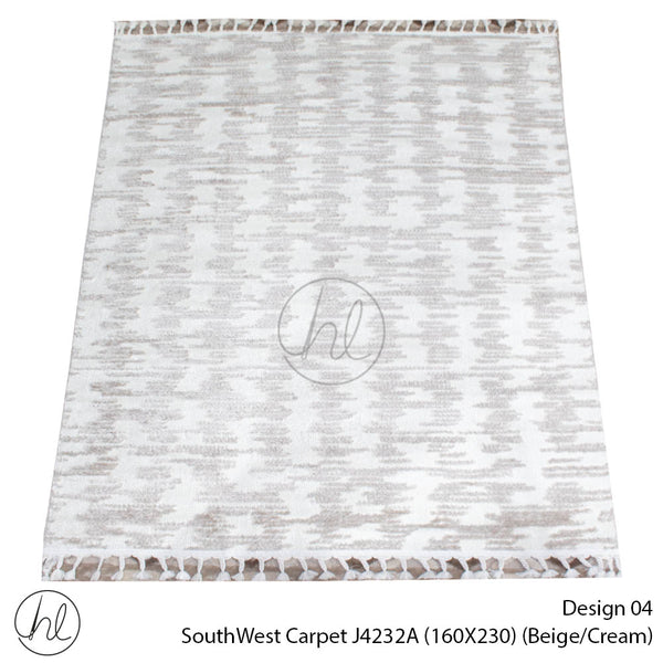 Carpet SouthWest J4232A