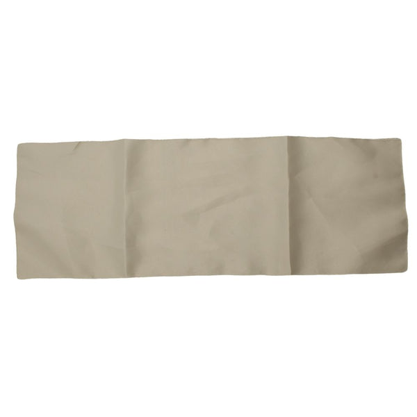 DOILY RUNNER  CREAM 45X90 FREE 1