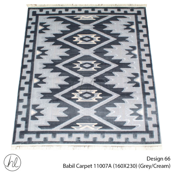 Carpet Babil 11007A