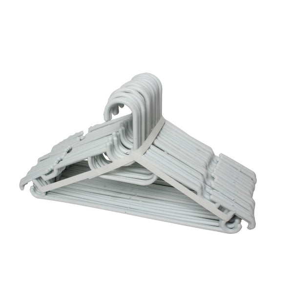 Hangers- 20pc Large