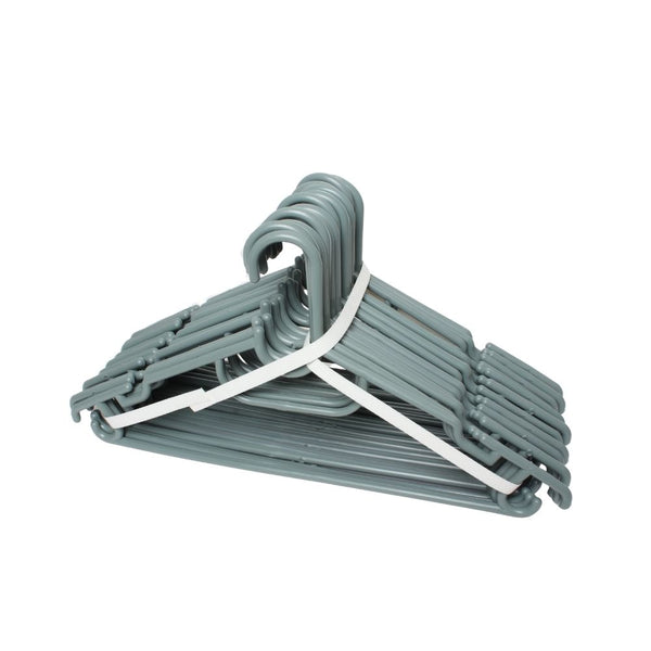 Hangers- 20pc Large