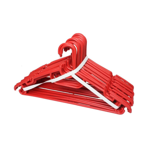 Hangers- 20pc Large
