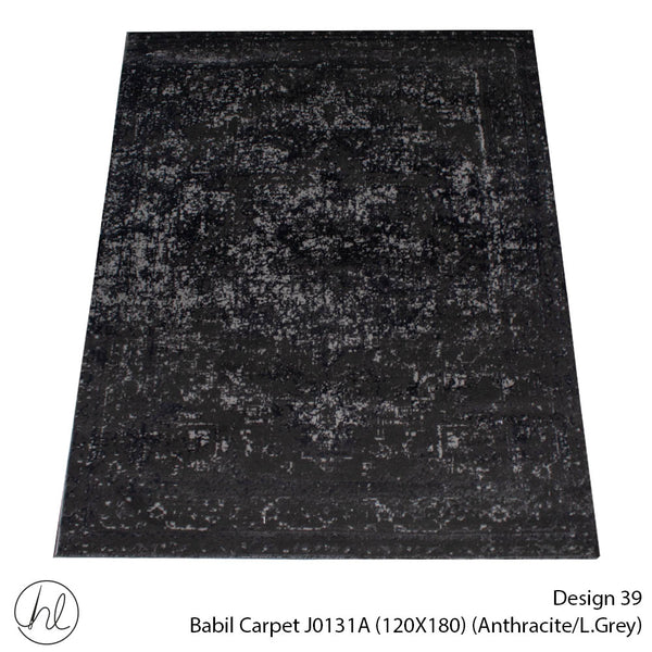 Carpet Babil J0131A