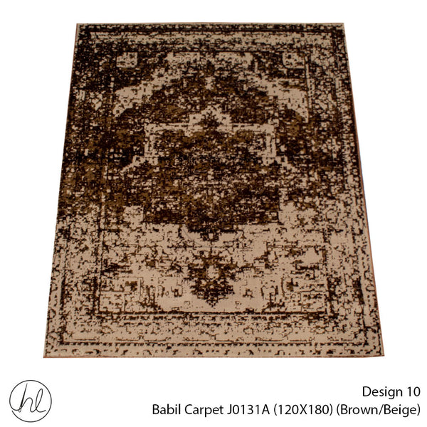 Carpet Babil J0131A