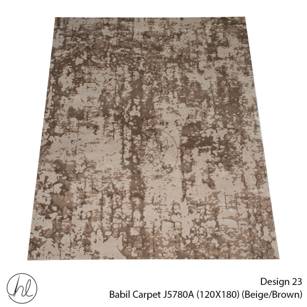 Carpet Babil J5780A