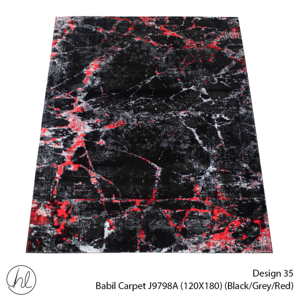 Carpet Babil J9798A