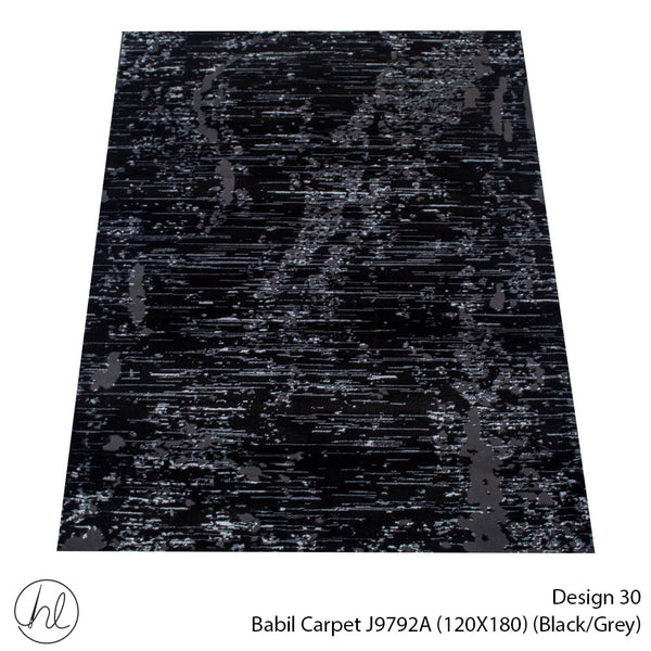 Carpet Babil J9792A