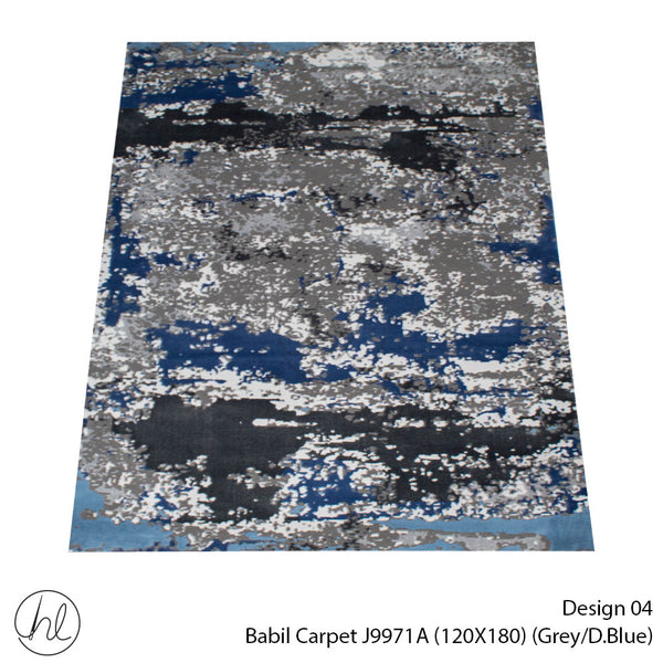 Carpet Babil J9971A