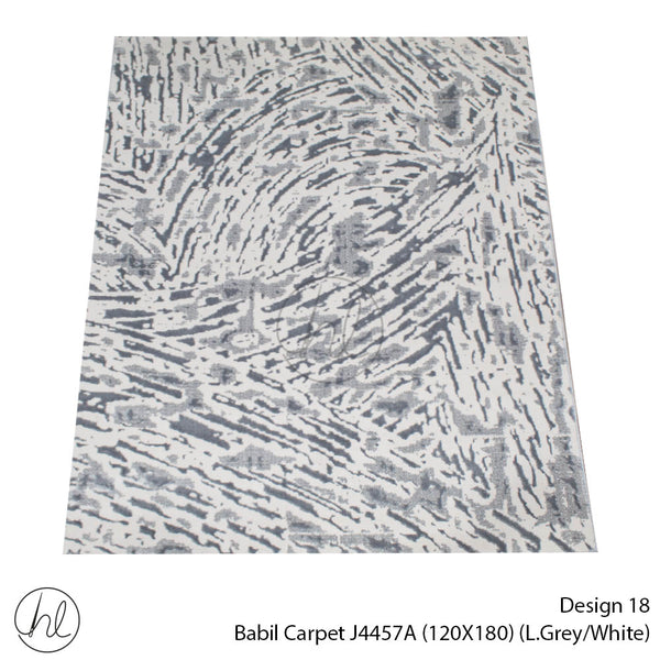 Carpet Babil J4457A