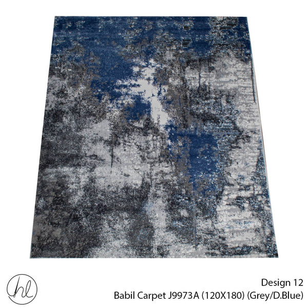 Carpet Babil J9973A