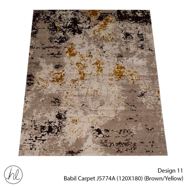 Carpet Babil J5774A