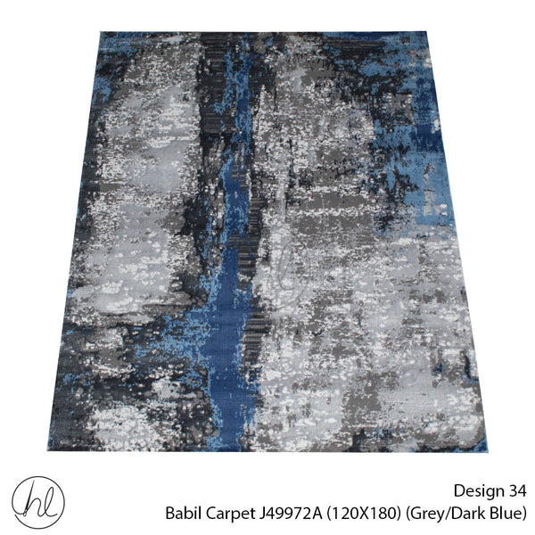 Carpet Babil J9972A