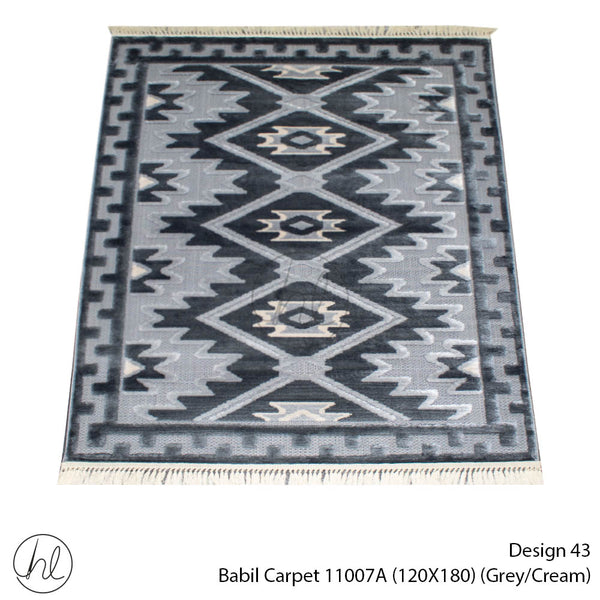 Carpet Babil 11007A