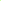FUN FOAM 2MM PLAIN LIME