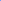 FUN FOAM 2MM PLAIN ROYAL