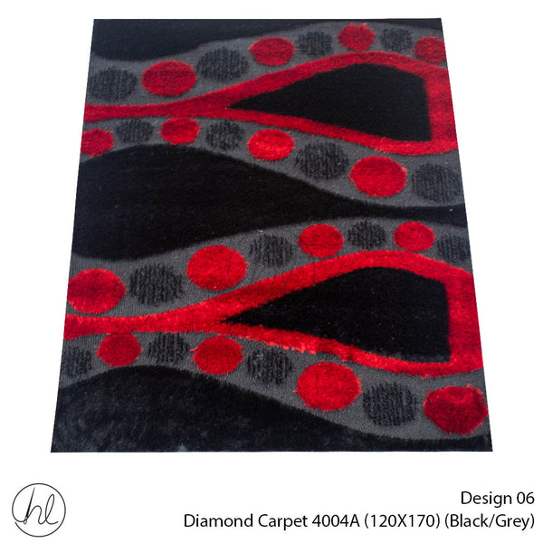 Carpet Diamond 4004A