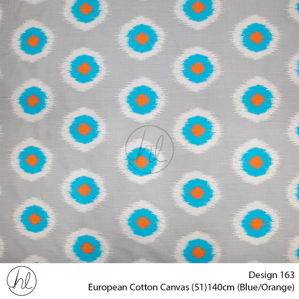 Prt Cotton  Kkat Dots