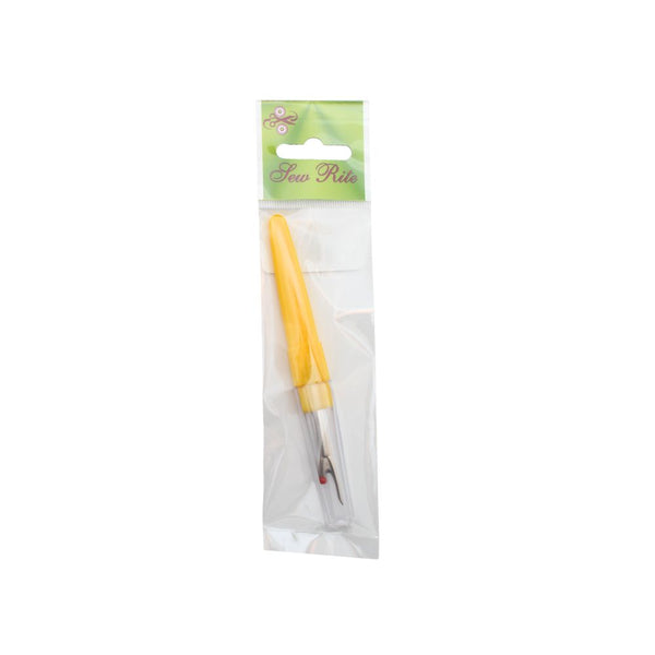 Sewing Accessories – Page 4 – Habby And Lace
