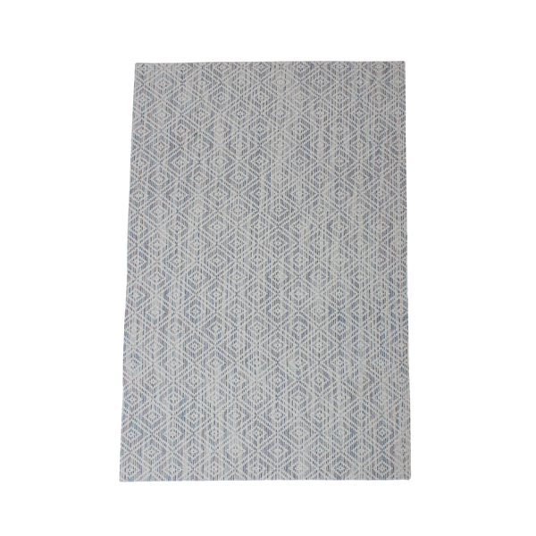 PLACE MATS BLUE