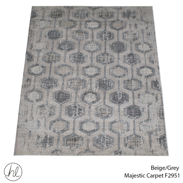 Carpet Majestic F2951