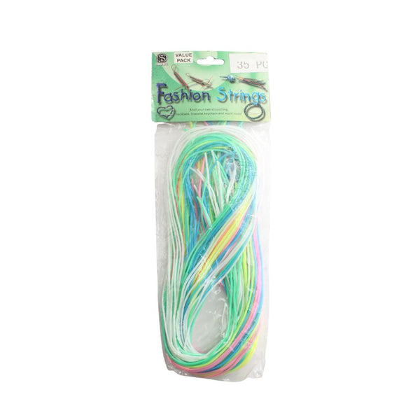 FASHION STRING  MULTI TIN 202S