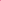 BATH TOWEL CLASSIC PINK FREE