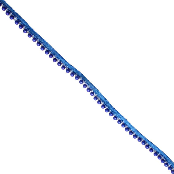 BRAID FANCY  ROYAL FREE