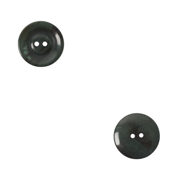 BUTTONS SUIT 36INCH BOT/GREEN FREE